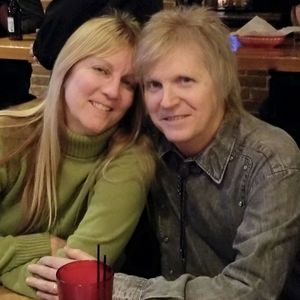 Meet your Posher, Lynette